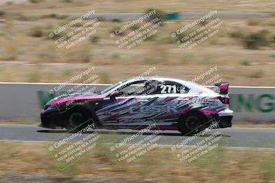 media/Jun-09-2024-VIP Trackdays (Sun) [[7698b8928b]]/Group B (Intermediate)/1220pm (4A)/